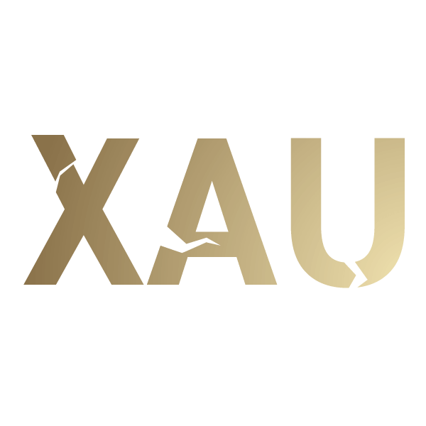 Друго неликвидно злато