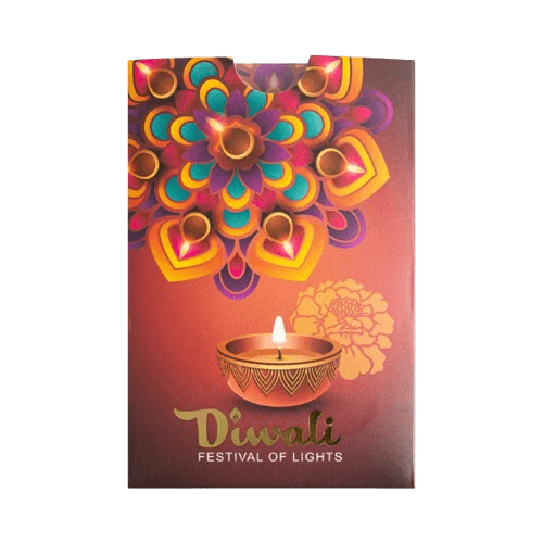 Златно кюлче Pamp 5 грама Лакшми опаковка