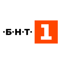 Айголд за БНТ - лого БНТ