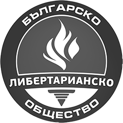 igold инвестиционно злато за ТВ Европа