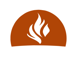 igold инвестиционно злато за ТВ Европа