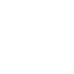 igold в ТВ Евронюз България - лого euronews
