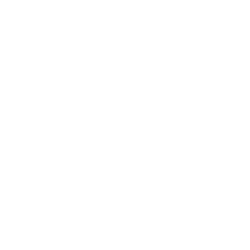 Айголд за Бизнес новините на БиТиВи - лого BTV