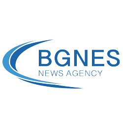 igold за инвестицията в злато в bloomberg