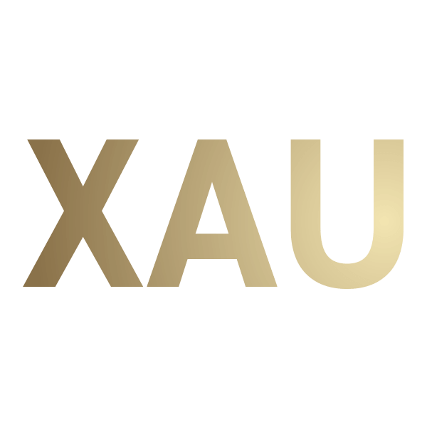 Ликвидно инвестиционно злато - други